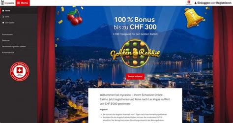 swiss casino online|my casino luzern online.
